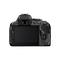 Digitální zrcadlovka Nikon D5300 + AF-P 18-55 VR Black (4)
