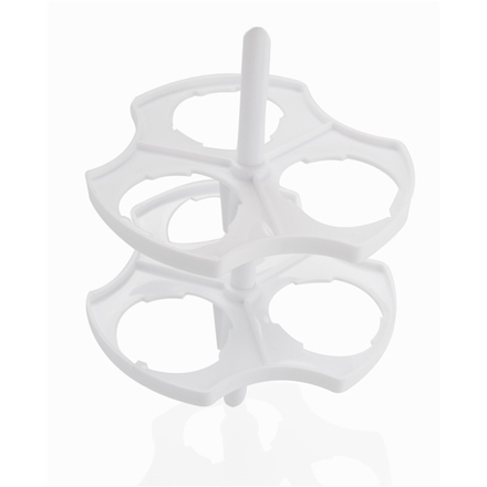 Hotdogovač Gallet MAH 502 (6)