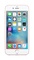 Mobilní telefon Apple iPhone 6s 128GB Rose Gold (3)