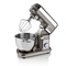 Kuchyňský robot ETA 0023 90040 Gratussino Bravo (6)