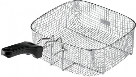 Multifunkční hrnec Concept CK 7070 (6)