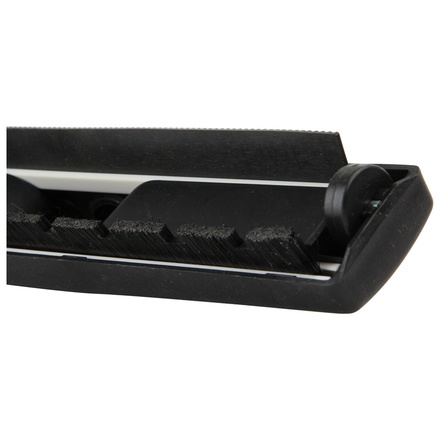 Víceúčelový vysavač Professor PP 1200 Popelio (2)