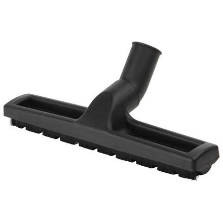 Víceúčelový vysavač Professor PP 1200 Popelio (3)