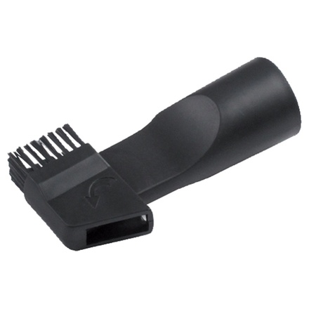 Víceúčelový vysavač Professor PP 1200 Popelio (4)