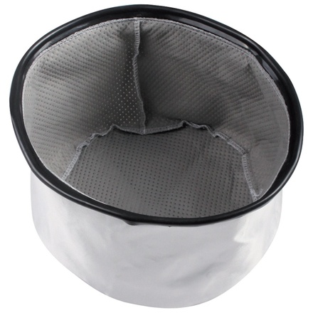 Víceúčelový vysavač Professor PP 1200 Popelio (5)