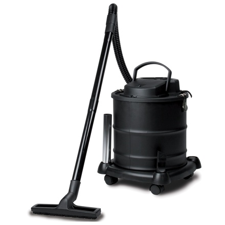 Víceúčelový vysavač Professor PP 1200 Popelio (6)