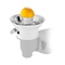 Citrusovač ke kuchyňským robotům ETA 0028 98020 (4)