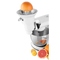 Citrusovač ke kuchyňským robotům ETA 0028 98020 (7)