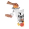 Citrusovač ke kuchyňským robotům ETA 0028 98020 (9)