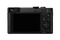 Kompaktní fotoaparát Panasonic LUMIX DMC TZ80 black (2)