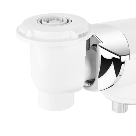 Převodovka ke kuchyňským robotům ETA 0028 99999 (2)