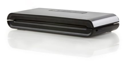 Svářečka fólií Domo DO 327L (1)