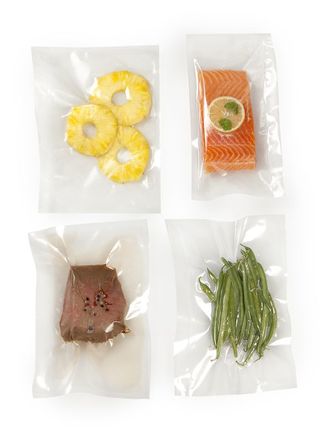 Svářečka fólií Domo DO 327L (3)