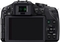Kompaktní fotoaparát s vyměnitelným objektivem Panasonic LUMIX DMC-G6 black + 14-140mm (1)