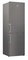 Kombinovaná chladnička Beko CSA 365 KD0X (1)