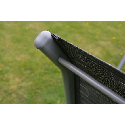 Zahradní nábytek Sharks SET zahradního nábytku Linda (SA038) (11)