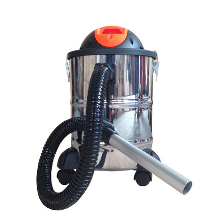 Vysavač na popel Sharks ZN 1402D