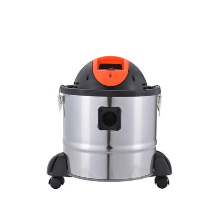 Vysavač na popel Sharks ZN 1402D (2)