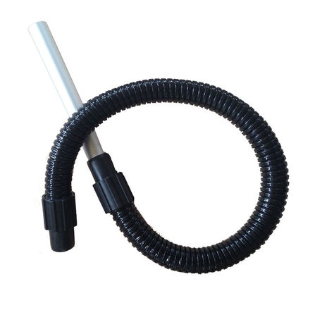 Vysavač na popel Sharks ZN 1402D (4)