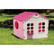 Dětský domek Buddy Toys BOT 1142 VILLAGE růžový (2)