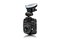 Autokamera Lamax Drive C7 (3)