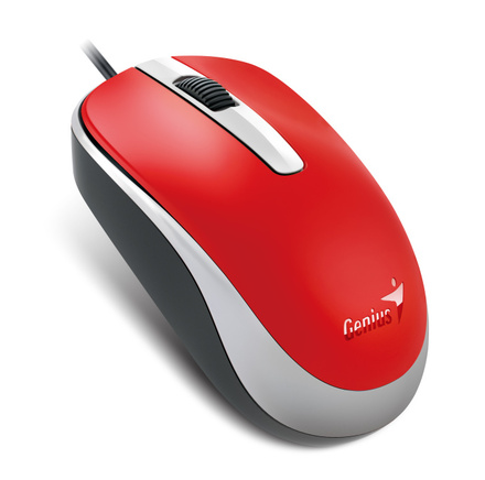 Počítačová myš Genius DX-120 31010105109