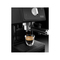 Espresso De'Longhi ECP 31.21 (1)