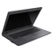 Notebook 15,6" Acer Aspire E15 (E5-573-30AL) i3-4005U, 4GB, 1TB, 15.6 (10)