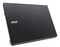 Notebook 15,6" Acer Aspire E15 (E5-573-30AL) i3-4005U, 4GB, 1TB, 15.6 (2)