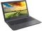 Notebook 15,6" Acer Aspire E15 (E5-573-30AL) i3-4005U, 4GB, 1TB, 15.6 (3)