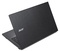 Notebook 15,6" Acer Aspire E15 (E5-573-30AL) i3-4005U, 4GB, 1TB, 15.6 (4)