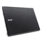 Notebook 15,6" Acer Aspire E15 (E5-573-30AL) i3-4005U, 4GB, 1TB, 15.6 (5)