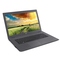 Notebook 15,6" Acer Aspire E15 (E5-573-30AL) i3-4005U, 4GB, 1TB, 15.6 (7)
