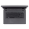 Notebook 15,6" Acer Aspire E15 (E5-573-30AL) i3-4005U, 4GB, 1TB, 15.6 (8)