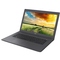 Notebook 15,6" Acer Aspire E15 (E5-573-30AL) i3-4005U, 4GB, 1TB, 15.6 (9)