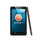 Dotykový tablet GoGEN TA 7750 QUAD, 7&quot;, 8 GB, WF, Android 4.4 (1)