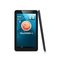Dotykový tablet GoGEN TA 7650 QUAD, 7&quot;, 8 GB, WF, Android 4.4 (2)