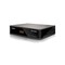 DVB-T přijímač Synaps THD 3880 HD PVR DVB-T2 MPEG4 (2)