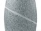 Dávkovač na mýdlo Kela KL 20257 TALUS, poly, dekor kámen (2)