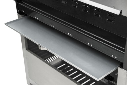 Plynový gril G21 Mexico BBQ Premium line (3)