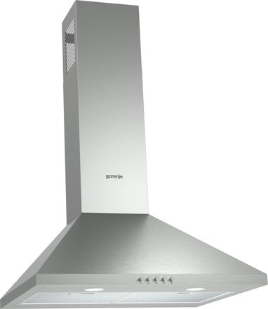 Komínový odsavač par Gorenje WHC623E14X