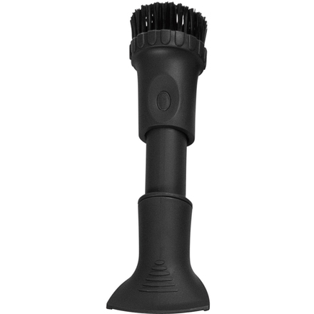 Podlahový sáčkový vysavač Sencor SVC 8YL-EUE2 (3)