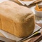 Pekárna chleba Imetec 7815 (6)