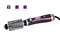 Kulmofén Concept KF 1500 Violette Care (2)
