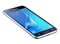 Mobilní telefon Samsung Galaxy J3 2016 (SM-J320) Dual SIM – černý (1)