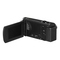 Digitální videokamera záznam na paměťovou Panasonic HC V180EP-K (9)