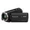 Digitální videokamera záznam na paměťovou Panasonic HC V180EP-K (1)