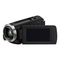 Digitální videokamera záznam na paměťovou Panasonic HC V180EP-K (2)