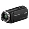 Digitální videokamera záznam na paměťovou Panasonic HC V180EP-K (3)