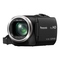 Digitální videokamera záznam na paměťovou Panasonic HC V180EP-K (6)